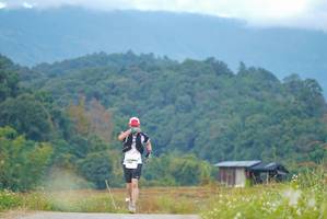 BIB: 1682
                            <button type="button" onclick="openModal(15957388)" class="btn btn-primary btn-sm float-right btn-popup" data-toggle="modal" data-target=".modal-high-quality">
                        <i class="fas fa-shopping-cart"></i> Add to Cart
                    </button>
                                            <button type="button" onclick="isThisMe(15957388, true)" class="btn btn-success btn-sm float-right btn-popup btn-isme hidden" data-toggle="tooltip" data-placement="bottom" title="นี่คือรูปของคุณใช่ไหม คลิกที่นี่เพื่อเอาเข้าอัลบั้ม">
                        <i class="fas fa-plus"></i> Add to album
                    </button>
                    <button type="button" onclick="isThisMe(15957388, false)" class="btn btn-warning btn-sm float-right btn-popup btn-isnotme hidden">
                        <i class="fas fa-ban"></i> Remove from album
                    </button>